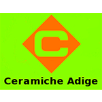 Logo Ceramiche Adige