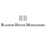 Logo Random House Mondadori