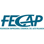 Logo FECAP