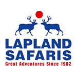 Logo Lapland Safari